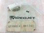 VIDEOJET SP390814