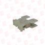 EATON CORPORATION NDNF1-WH