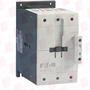 EATON CORPORATION XTCE115G00B