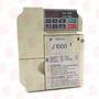 YASKAWA ELECTRIC CIMR-JU4A0005BAA