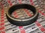 FIRESTONE W01-358-0207