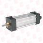 PARKER 03.25 BC2MAUS14 13.000-V102856