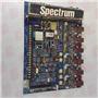 SPECTRUM CONTROLS 2200-4000