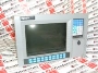SCHNEIDER ELECTRIC 9450-29H32G011000
