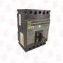 SCHNEIDER ELECTRIC SFAL3040