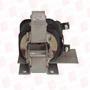 EATON CORPORATION 10370H244