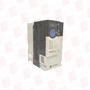 ALLEN BRADLEY 25B-D013N114