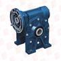 STM REDUCERS RMI 85 S