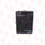 EATON CORPORATION SPD080480Y2N