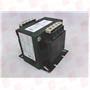 ALLEN BRADLEY 1497-C-CXSX-0-N