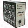 PANTRON ISG-N27/24VDC