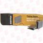 STANLEY BLACK & DECKER BCS1516