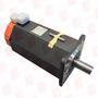 FANUC A06B-0318-B001