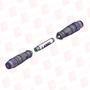 MOLEX E11A06002M380