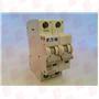 EATON CORPORATION WMZS2B50