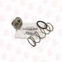 RAYPAK 062234B