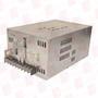 POWER SOURCE FHG48SX-U1