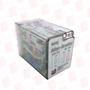 ALLEN BRADLEY 700-HC22Z24