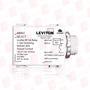 LEVITON WSD05-9D0