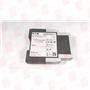 EATON CORPORATION EMR6-R250-A-1