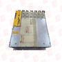 BAUMULLER BM5573-FS06-0100-0528-05-01-E80-#01
