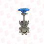 FNW VALVE CORP 6500SP