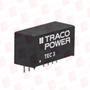 TRACO ELECTRIC TEC 3-4821