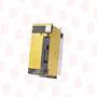 FANUC A06B-6151-H030#H580