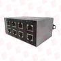 PHOENIX CONTACT FL SWITCH SFN 8TX