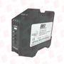 BEI SENSORS EM-DR1-IC-5-TB-28V/5