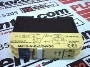 TURCK MK13-N-EX0/24VDC