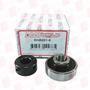 AMI BEARINGS KHR201-8