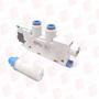 FESTO VN-10-L-T3-PQ2-VQ2-RO1-M