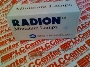 RADION 2187