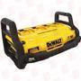 STANLEY BLACK & DECKER DCB1800B