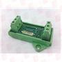 EATON CORPORATION 8793C85G03
