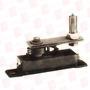 ALTRA INDUSTRIAL MOTION SPRING FOR 51-BG