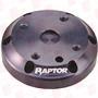 RAPTOR WORKHOLDING RWP-203
