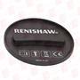 RENISHAW A-9920-0460