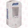 PURELL 1920-04