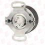 ENCODER PRODUCTS 15T-14SD-8192B5RHV-F00