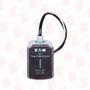 EATON CORPORATION SP1-480Y