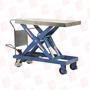 VESTIL CART-4000