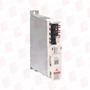 SCHNEIDER ELECTRIC LXM62DD27D21022