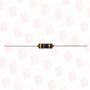 TT ELECTRONICS IBT1/4-47R-5%