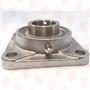 IPTCI BEARINGS SUCNPF20928