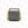 SIGNAL TRANSFORMER PC-40-600