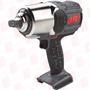 INGERSOLL RAND W8171