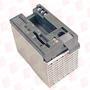 SCHNEIDER ELECTRIC PC-E984-285