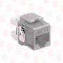 LEVITON 5G110-RG5